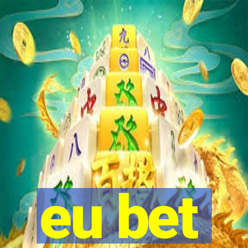 eu bet